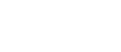 Kaden Companies