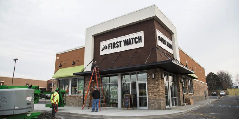 Screen-Shot-2021-09-10-at-7.53.27-AM