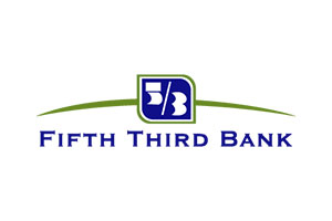 Fifth-Third-Back-Logo