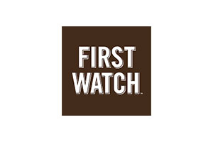 First-Watch