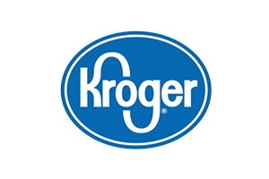Kroger-Logo