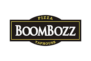 Boombozz