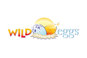 WIld-Eggs