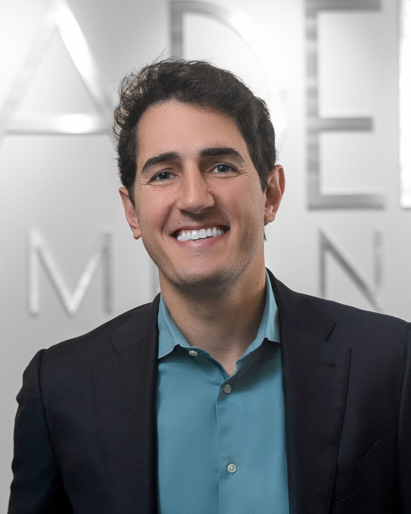 leadership-kaden-companies