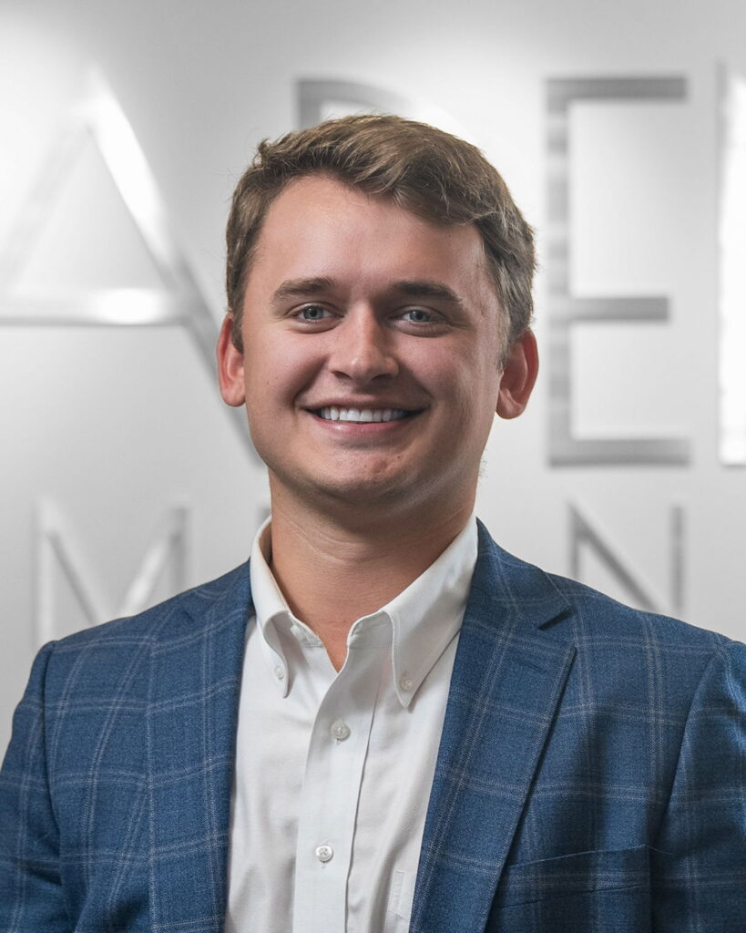 leadership-kaden-companies