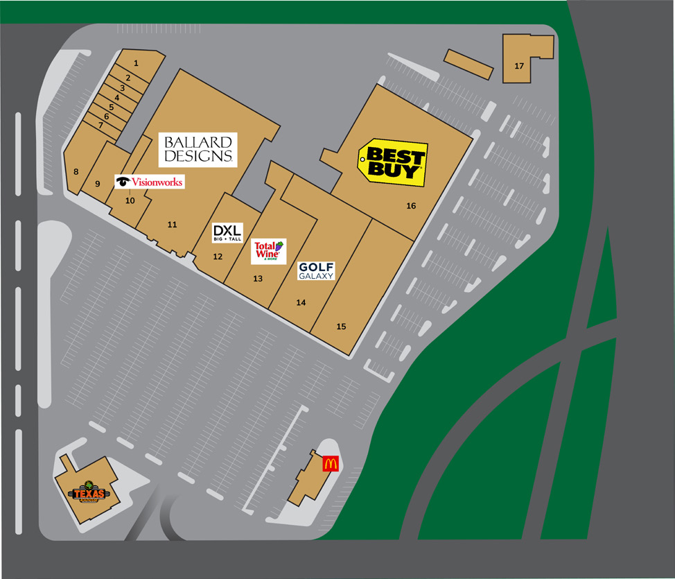 St. Matthews Gateway Brochure_8.19