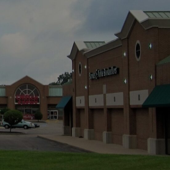 Mad-River Entrance copy