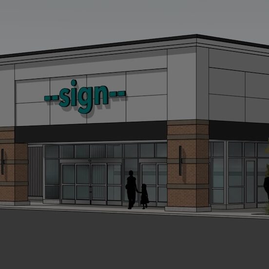 Eastgate Brochure 12.9 copy