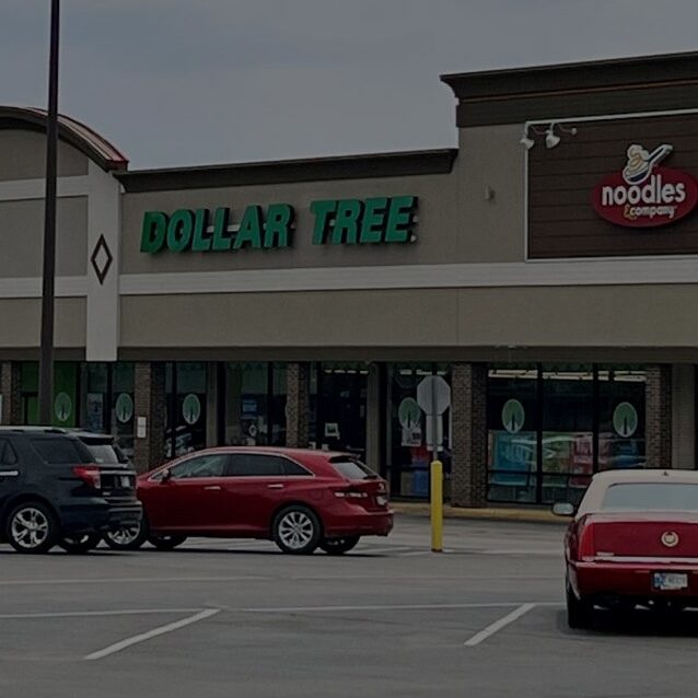 Eastland Brochure 12.16 copy