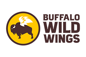 BW3