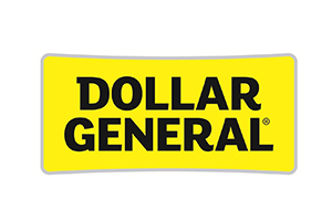 Dollar General