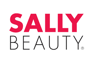 Sally